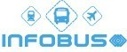 Infobus