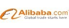 Alibaba