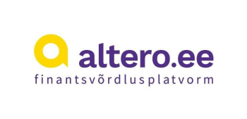 Altero EE