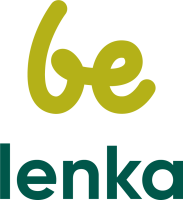 BeLenka Europe