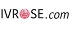 Ivrose