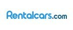 Rentalcars