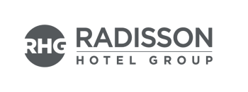 Radisson Hotel Group