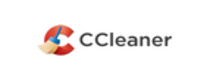 CCleaner WW