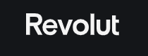 Revolut Business many GEOs