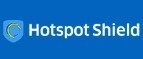 HotspotShield