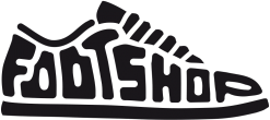 Footshop.eu