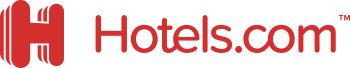 Hotels.com