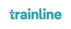 Trainline