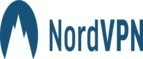 NordVPN