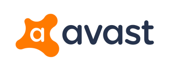 AVAST Software