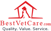 Best Vet Care