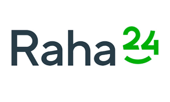 Raha24
